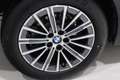 BMW 218 IA ACTIVE TOURER CUIR MEMOIRE LED GPS CAMERA JA17 Schwarz - thumbnail 5