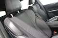 BMW 218 IA ACTIVE TOURER CUIR MEMOIRE LED GPS CAMERA JA17 Schwarz - thumbnail 9