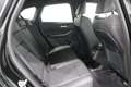 BMW 218 IA ACTIVE TOURER CUIR MEMOIRE LED GPS CAMERA JA17 Schwarz - thumbnail 10