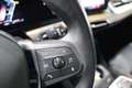 BMW 218 IA ACTIVE TOURER CUIR MEMOIRE LED GPS CAMERA JA17 Schwarz - thumbnail 20