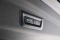 BMW 218 IA ACTIVE TOURER CUIR MEMOIRE LED GPS CAMERA JA17 Schwarz - thumbnail 13