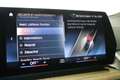 BMW 218 IA ACTIVE TOURER CUIR MEMOIRE LED GPS CAMERA JA17 Schwarz - thumbnail 34
