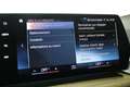 BMW 218 IA ACTIVE TOURER CUIR MEMOIRE LED GPS CAMERA JA17 Schwarz - thumbnail 33