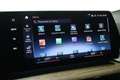 BMW 218 IA ACTIVE TOURER CUIR MEMOIRE LED GPS CAMERA JA17 Schwarz - thumbnail 25