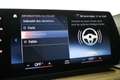 BMW 218 IA ACTIVE TOURER CUIR MEMOIRE LED GPS CAMERA JA17 Schwarz - thumbnail 37