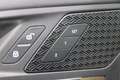 BMW 218 IA ACTIVE TOURER CUIR MEMOIRE LED GPS CAMERA JA17 Schwarz - thumbnail 16
