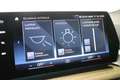 BMW 218 IA ACTIVE TOURER CUIR MEMOIRE LED GPS CAMERA JA17 Schwarz - thumbnail 29