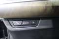 BMW 218 IA ACTIVE TOURER CUIR MEMOIRE LED GPS CAMERA JA17 Schwarz - thumbnail 18