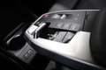 BMW 218 IA ACTIVE TOURER CUIR MEMOIRE LED GPS CAMERA JA17 Schwarz - thumbnail 39