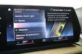 BMW 218 IA ACTIVE TOURER CUIR MEMOIRE LED GPS CAMERA JA17 Schwarz - thumbnail 35