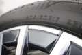 BMW 218 IA ACTIVE TOURER CUIR MEMOIRE LED GPS CAMERA JA17 Schwarz - thumbnail 6
