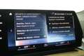 BMW 218 IA ACTIVE TOURER CUIR MEMOIRE LED GPS CAMERA JA17 Schwarz - thumbnail 36