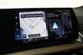 BMW 218 IA ACTIVE TOURER CUIR MEMOIRE LED GPS CAMERA JA17 Schwarz - thumbnail 22
