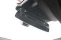 BMW 218 IA ACTIVE TOURER CUIR MEMOIRE LED GPS CAMERA JA17 Schwarz - thumbnail 21