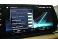 BMW 218 IA ACTIVE TOURER CUIR MEMOIRE LED GPS CAMERA JA17 Schwarz - thumbnail 30