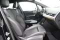 BMW 218 IA ACTIVE TOURER CUIR MEMOIRE LED GPS CAMERA JA17 Schwarz - thumbnail 8