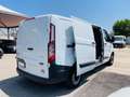 Ford Transit Custom Transit Custom 310 2.2 TDCi 125CV PL Furgone Blanc - thumbnail 5