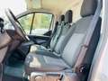 Ford Transit Custom Transit Custom 310 2.2 TDCi 125CV PL Furgone Blanc - thumbnail 12