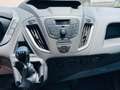 Ford Transit Custom Transit Custom 310 2.2 TDCi 125CV PL Furgone Blanc - thumbnail 15