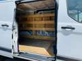 Ford Transit Custom Transit Custom 310 2.2 TDCi 125CV PL Furgone Blanc - thumbnail 2
