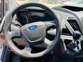 Ford Transit Custom Transit Custom 310 2.2 TDCi 125CV PL Furgone Blanc - thumbnail 13