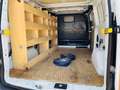 Ford Transit Custom Transit Custom 310 2.2 TDCi 125CV PL Furgone Blanc - thumbnail 3