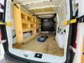 Ford Transit Custom Transit Custom 310 2.2 TDCi 125CV PL Furgone Blanc - thumbnail 4