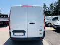 Ford Transit Custom Transit Custom 310 2.2 TDCi 125CV PL Furgone Blanc - thumbnail 8