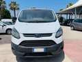 Ford Transit Custom Transit Custom 310 2.2 TDCi 125CV PL Furgone Blanc - thumbnail 10