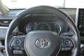 Toyota RAV 4 2.5 VVT-i HEV Hybrid CVT 4WD * AHK * NAVI * KAMERA Silber - thumbnail 8