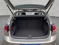 Volkswagen Golf VII 1.0 TSI Trendline GJR, SHZ Silber - thumbnail 5