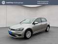 Volkswagen Golf VII 1.0 TSI Trendline GJR, SHZ Silber - thumbnail 1