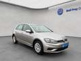 Volkswagen Golf VII 1.0 TSI Trendline GJR, SHZ Silber - thumbnail 8