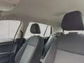 Volkswagen Golf VII 1.0 TSI Trendline GJR, SHZ Silber - thumbnail 16