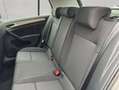 Volkswagen Golf VII 1.0 TSI Trendline GJR, SHZ Silber - thumbnail 18