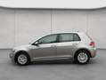 Volkswagen Golf VII 1.0 TSI Trendline GJR, SHZ Silber - thumbnail 2
