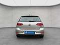 Volkswagen Golf VII 1.0 TSI Trendline GJR, SHZ Silber - thumbnail 4