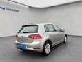 Volkswagen Golf VII 1.0 TSI Trendline GJR, SHZ Silber - thumbnail 6