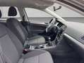 Volkswagen Golf VII 1.0 TSI Trendline GJR, SHZ Silber - thumbnail 19