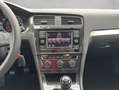 Volkswagen Golf VII 1.0 TSI Trendline GJR, SHZ Silber - thumbnail 14