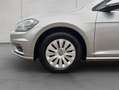 Volkswagen Golf VII 1.0 TSI Trendline GJR, SHZ Silber - thumbnail 22