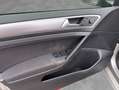 Volkswagen Golf VII 1.0 TSI Trendline GJR, SHZ Silber - thumbnail 17