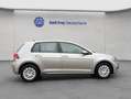 Volkswagen Golf VII 1.0 TSI Trendline GJR, SHZ Silber - thumbnail 7