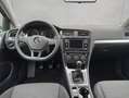 Volkswagen Golf VII 1.0 TSI Trendline GJR, SHZ Silber - thumbnail 13