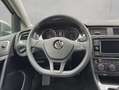 Volkswagen Golf VII 1.0 TSI Trendline GJR, SHZ Silber - thumbnail 11