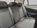 Volkswagen Golf VII 1.0 TSI Trendline GJR, SHZ Silber - thumbnail 21