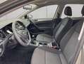 Volkswagen Golf VII 1.0 TSI Trendline GJR, SHZ Silber - thumbnail 10