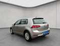 Volkswagen Golf VII 1.0 TSI Trendline GJR, SHZ Silber - thumbnail 3