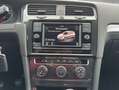 Volkswagen Golf VII 1.0 TSI Trendline GJR, SHZ Silber - thumbnail 15