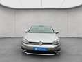 Volkswagen Golf VII 1.0 TSI Trendline GJR, SHZ Silber - thumbnail 9